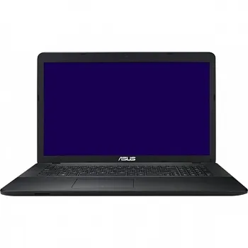Купить Ноутбук ASUS X751LB (X751LB-TY176D) - ITMag