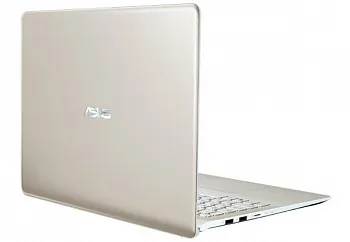 Купить Ноутбук ASUS VivoBook S15 S530UF (S530UF-BQ128T) - ITMag