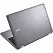 Acer Aspire R5-571T-57Z0 (NX.GCCAA.006) - ITMag