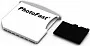 Картрідер PhotoFast CR-8700 MacBook Air 13" (CR8700#MBA13) - ITMag