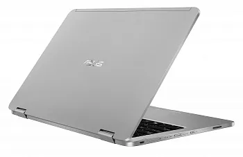Купить Ноутбук ASUS VivoBook Flip 14 J401MA (J401MA-DB02) - ITMag