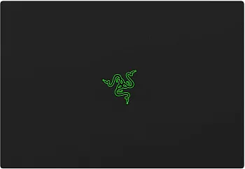 Купить Ноутбук Razer Blade 16 (RZ09-0510TEN3-R3E1) - ITMag