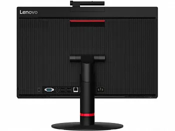 Купить Ноутбук Lenovo ThinkCentre M920z (10S7S01800) - ITMag