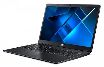 Купить Ноутбук Acer Extensa 15 EX215-52-31JT (NX.EG8ET.01A) - ITMag