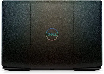 Купить Ноутбук Dell Inspiron 15 G5 5500 (55FzG5i716S4R2070-WBK) - ITMag