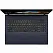 ASUS VivoBook 15 X571LI (X571LI-BQ067) - ITMag