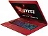 MSI GS70 2QE STEALTH PRO (GS702QE-096US) - ITMag