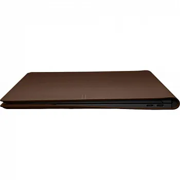 Купить Ноутбук HP Spectre Folio 13-ak0015nr (5GQ93UA) - ITMag