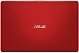ASUS VivoBook 15 X542UQ (X542UQ-DM040T) Red - ITMag