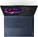 Lenovo Yoga Slim 7 14Q8X9 (83ED0000CF) - ITMag