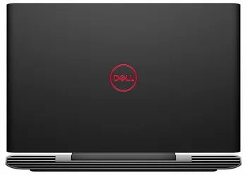 Купить Ноутбук Dell Inspiron 7577 (i75781S1DL-418) - ITMag