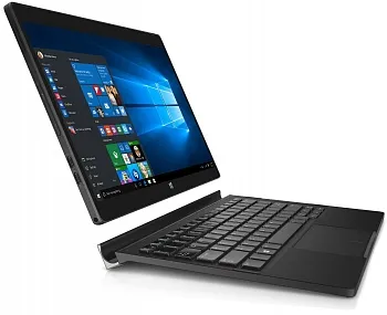 Купить Ноутбук Dell XPS 12 9250 (XPS9250-1827WLAN) - ITMag