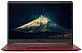 ASUS VivoBook 15 X510UA Red (X510UA-BQ442T) - ITMag
