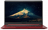 Купить Ноутбук ASUS VivoBook 15 X510UA Red (X510UA-BQ442T) - ITMag