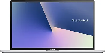 Купить Ноутбук ASUS ZenBook Flip 15 UM562UG (UM562UG-AC020W) - ITMag