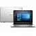HP EliteBook 850 G4 (Z2W93EA) - ITMag