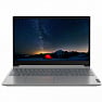 Купить Ноутбук Lenovo ThinkBook 15-IIL Grey (20SM0042RA) - ITMag