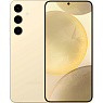 Samsung Galaxy S24 8/128GB Amber Yellow (SM-S921BZYD) - ITMag
