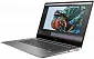 HP ZBook Studio G8 Touch Turbo Silver (314G8EA) - ITMag