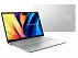 ASUS VivoBook PRO 15 OLED K6500ZC (K6500ZC-L1224) - ITMag