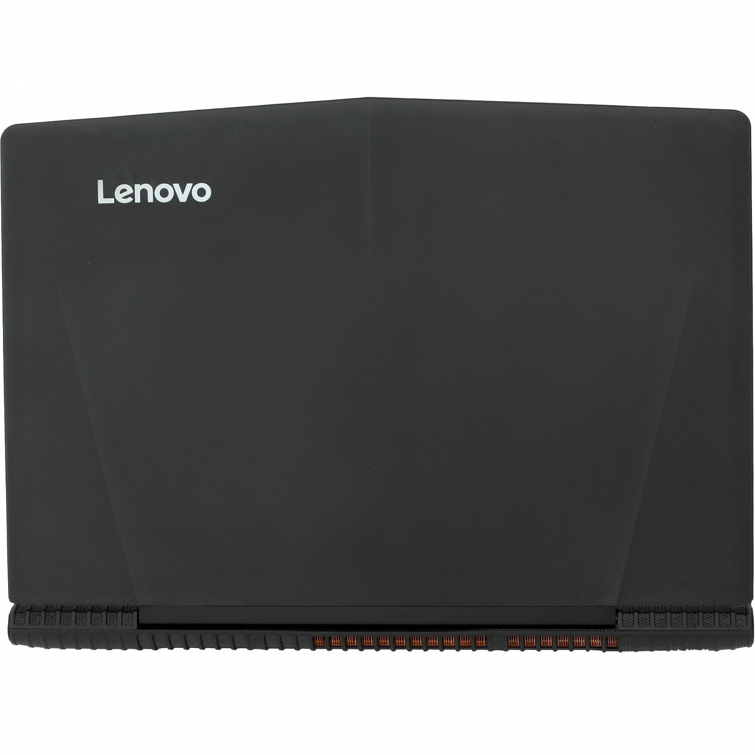 Купить Ноутбук Lenovo Legion Y520-15 (80WK0165US) (Витринный) - ITMag