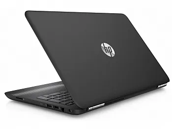 Купить Ноутбук HP 15t-CC000 (1DQ68AAR) - ITMag