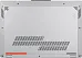 ASUS Vivobook S 16 Flip OLED TP3604VA Cool Silver (TP3604VA-MY137W) - ITMag