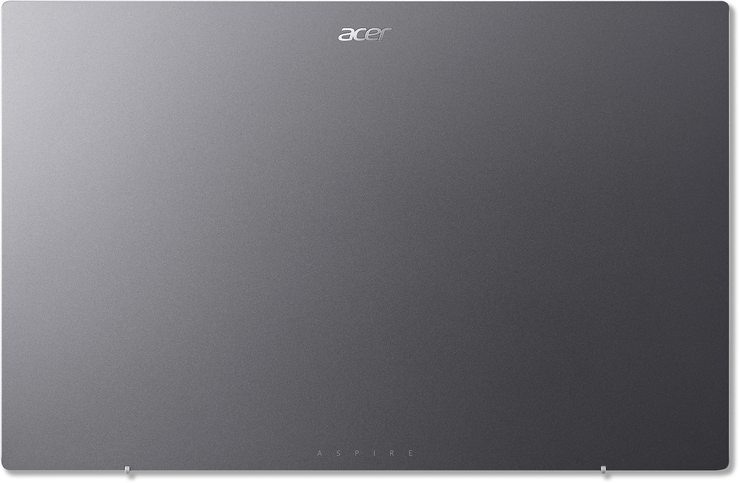 Купить Ноутбук Acer Aspire 3 A317-55P-P9JR Steel Gray (NX.KDKEU.005) - ITMag