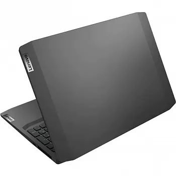 Купить Ноутбук Lenovo IdeaPad Gaming 3 15ARH05 (82EY00E4PB) - ITMag