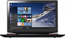 Купить Ноутбук Lenovo IdeaPad Y700-17 ISK (80Q000EWPB) - ITMag