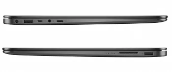 Купить Ноутбук ASUS ZenBook UX430UA (UX430UA-GV534T) - ITMag