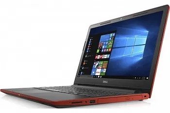 Купить Ноутбук Dell Vostro 3568 (N059PSPCVN01_U) - ITMag
