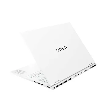 Купить Ноутбук HP Omen Transcend 16-u0006ua Ceramic White (826V5EA) - ITMag