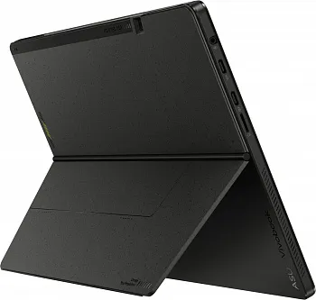 Купить Ноутбук ASUS VivoBook 13 Slate OLED T3300KA (T3300KA-LQ028W) - ITMag