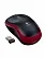 Logitech M185 Wireless Mouse Red (910-002237, 910-002240, 910-002633) - ITMag