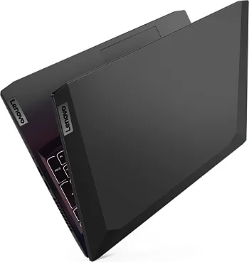 Купить Ноутбук Lenovo IdeaPad Gaming 3 15ACH6 (82K202D1RM) - ITMag