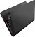 Lenovo IdeaPad Gaming 3 15ACH6 (82K202D1RM) - ITMag