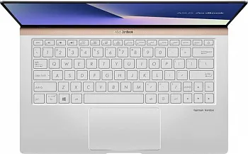 Купить Ноутбук ASUS ZenBook 13 UX333FA (UX333FA-A3127T) - ITMag