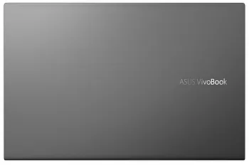 Купить Ноутбук ASUS VivoBook M513IA (M513IA-BQ160) - ITMag