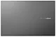 ASUS VivoBook M513IA (M513IA-BQ160) - ITMag