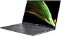 Acer Swift 3 SF316-51-5230 Steel Grey All-metal (NX.ABDEC.009) - ITMag