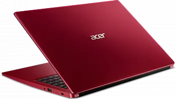 Купить Ноутбук Acer Aspire 3 A315-55G-5995 Red (NX.HG4EU.022) - ITMag