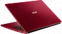 Acer Aspire 3 A315-55G-5995 Red (NX.HG4EU.022) - ITMag