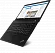 Lenovo ThinkPad T14s Gen 1 Black (20UH001ART) - ITMag