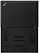 Lenovo ThinkPad T480 (20L5001GUS) - ITMag