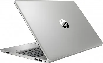 Купить Ноутбук HP 250 G8 Silver (3V5P4EA) - ITMag