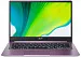 Acer Swift 3 SF314-42 Purple (NX.HULEU.00F) - ITMag