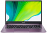 Купить Ноутбук Acer Swift 3 SF314-42 Purple (NX.HULEU.00F) - ITMag
