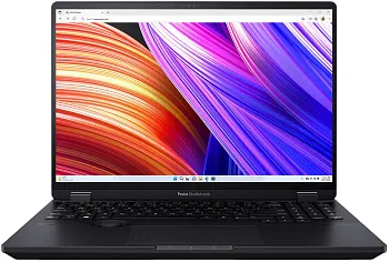 Купить Ноутбук ASUS ProArt StudioBook 16 OLED H7604JI (H7604JI-MY026X) - ITMag