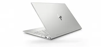 Купить Ноутбук HP Envy 13-AH1025CL (5HS18UA) - ITMag